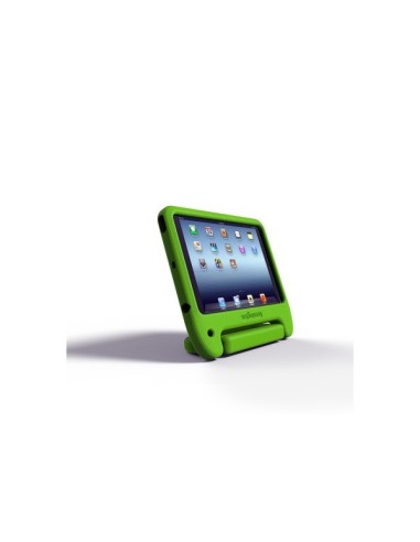 Kensington SafeGrip™ per iPad mini™