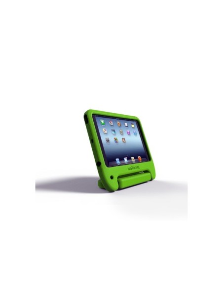 Kensington SafeGrip™ per iPad mini™