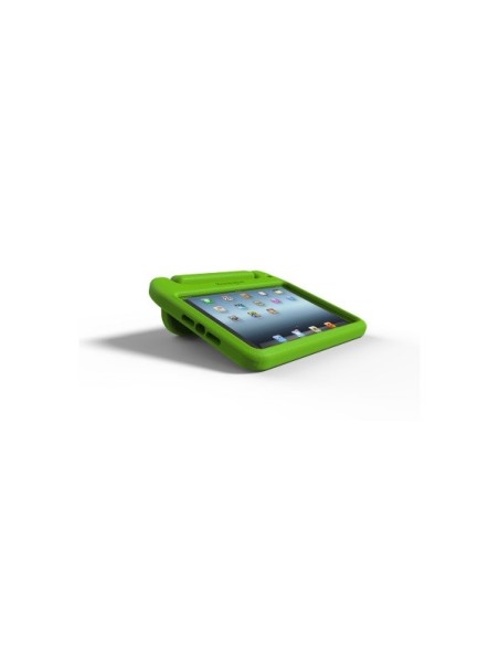 Kensington SafeGrip™ per iPad mini™