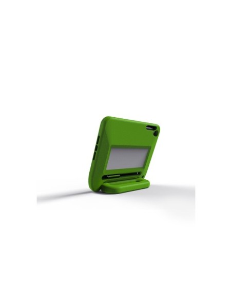 Kensington SafeGrip™ per iPad mini™