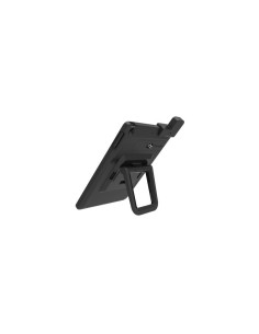 Kensington Alloggiamento modulare SecureBack™ serie M con CCR per iPad Air™, nero