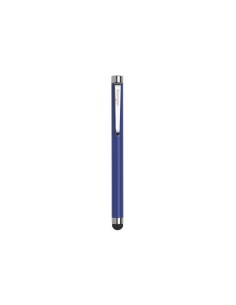 Kensington Stilo Virtuoso™ per tablet - Blu