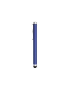 Kensington Stilo Virtuoso™ per tablet - Blu 2