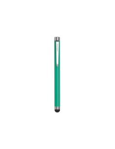 Kensington Stilo Virtuoso™ per tablet - Smeraldo