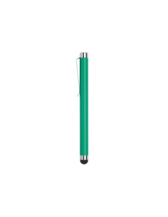 Kensington Stilo Virtuoso™ per tablet - Smeraldo 2