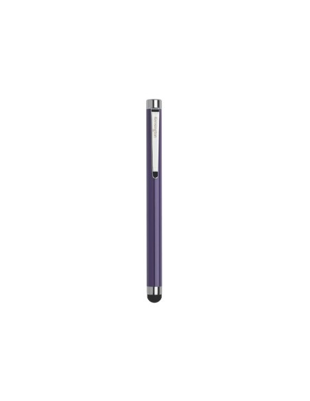 Kensington Stilo Virtuoso™ per tablet - Prugna