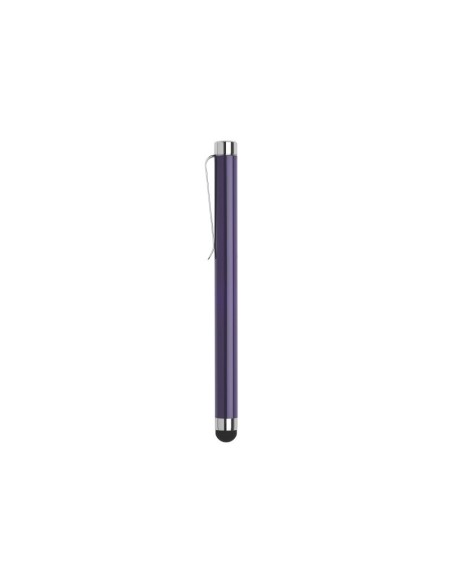 Kensington Stilo Virtuoso™ per tablet - Prugna