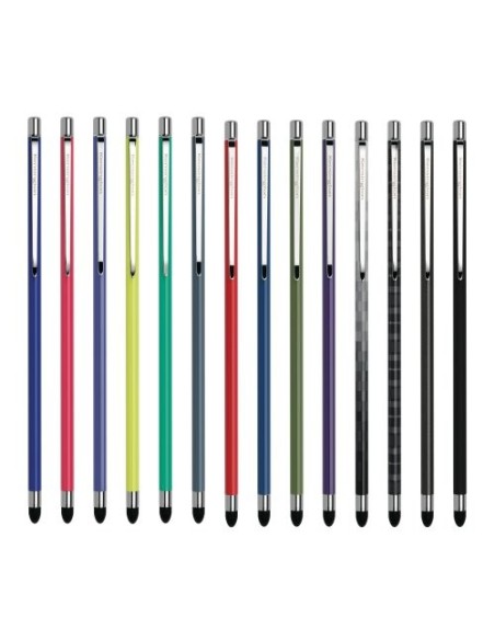 Kensington Stilo Virtuoso™ per tablet - Prugna