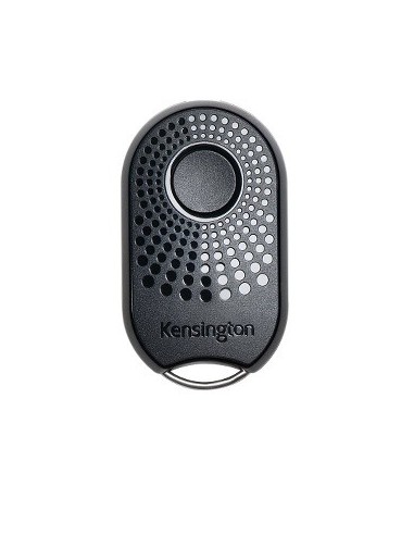 Kensington Portachiavi rintracciabile Bluetooth® Proximo™