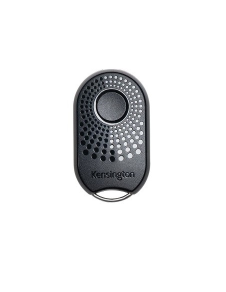 Kensington Portachiavi rintracciabile Bluetooth® Proximo™ Kensington Portachiavi rintracciabile Bluetooth® Proximo™