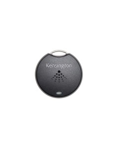 Kensington Targhetta rintracciabile Bluetooth® Proximo™