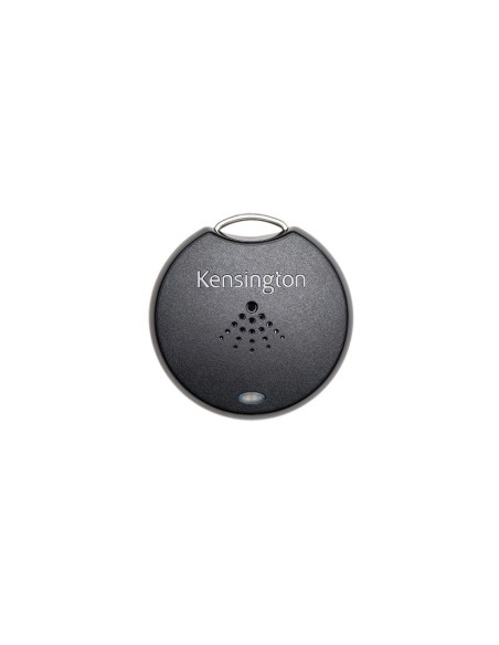 Kensington Targhetta rintracciabile Bluetooth® Proximo™