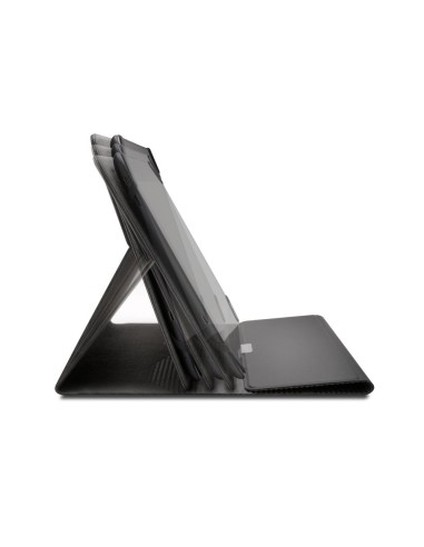 Kensington Comercio Fit™ - Custodia universale per tablet da 9-10" - Nera