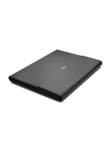 Kensington Comercio Fit™ - Custodia universale per tablet da 9-10" - Nera