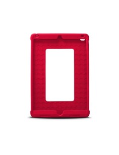 Kensington Custodia rinforzata BlackBelt™ 2° dan per iPad Air™ 2 - Nero 2
