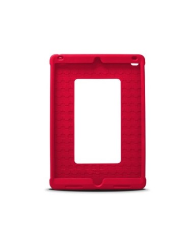 Kensington Custodia rinforzata BlackBelt™ 2° dan per iPad Air™ 2 - Nero