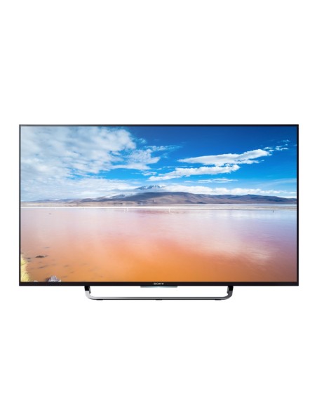 Sony KD-49X8307C
