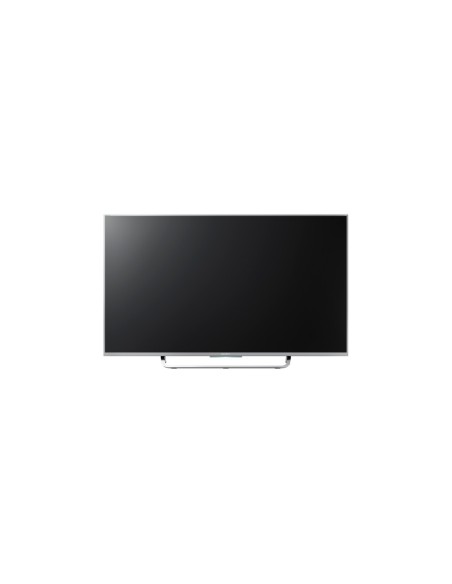 Sony KD-49X8307C