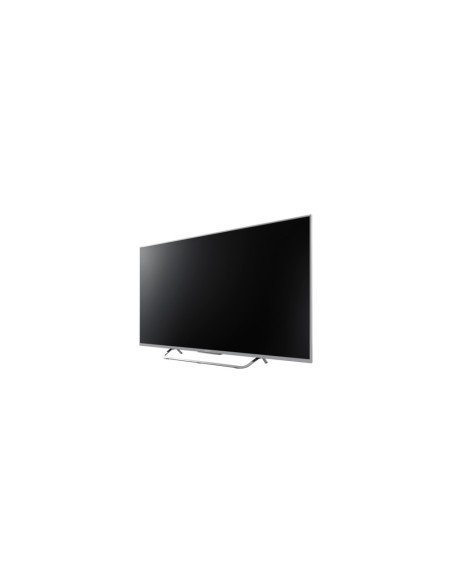 Sony KD-49X8307C