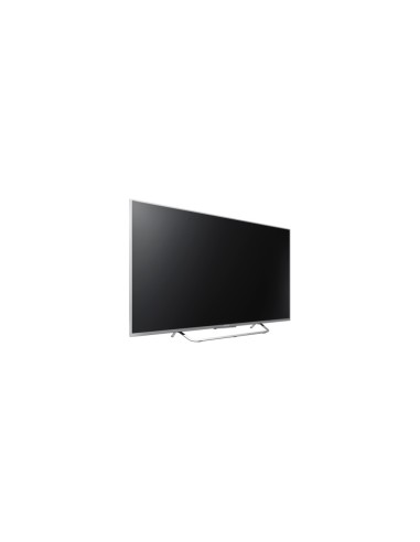 Sony KD-49X8307C