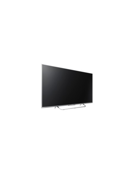 Sony KD-49X8307C