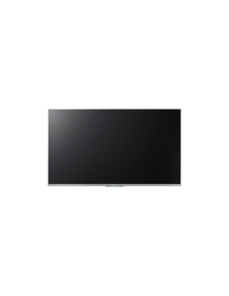 Sony KD-49X8307C