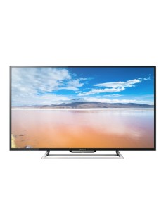 Sony KDL-32R503C