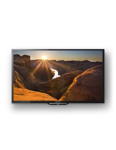 Sony KDL-32R503C 2