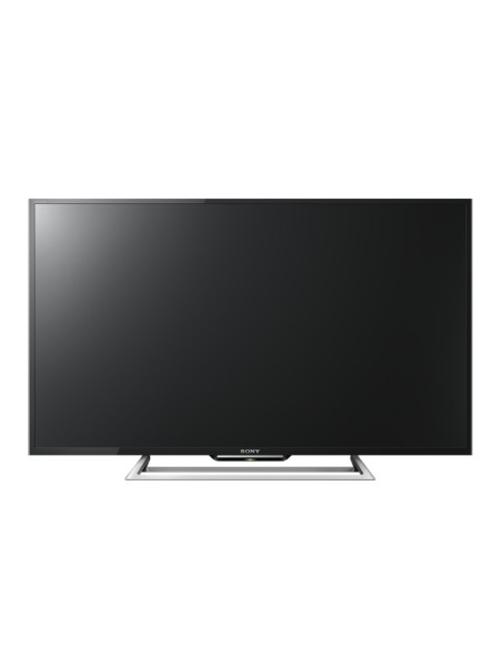 Sony KDL-32R503C