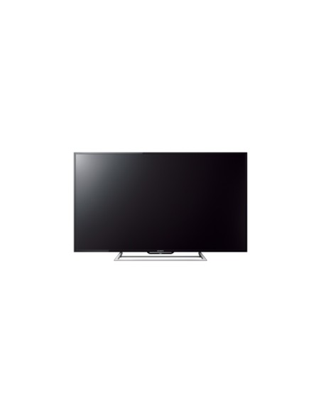 Sony KDL-32R503C
