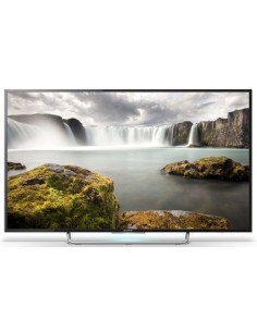 Sony KDL-32W705C