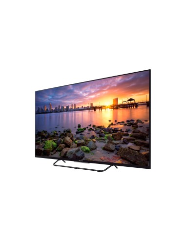 Sony KDL-32W705C