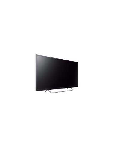 Sony KDL-32W705C