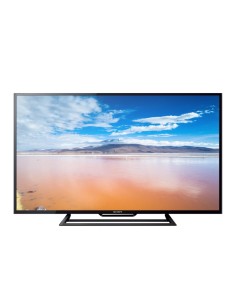 Sony KDL-40R453C