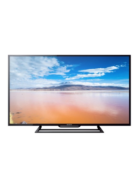 Sony KDL-40R453C