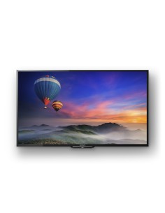 Sony KDL-40R453C 2