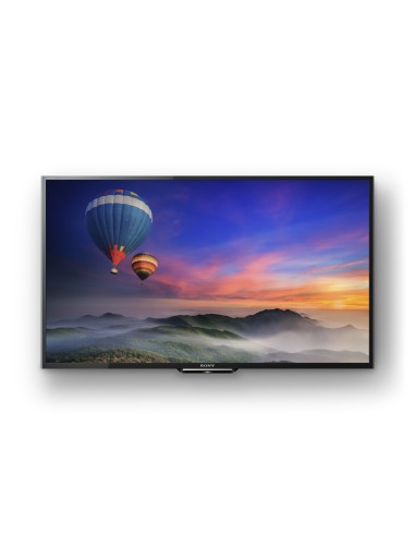Sony KDL-40R453C