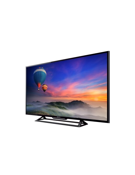 Sony KDL-40R453C