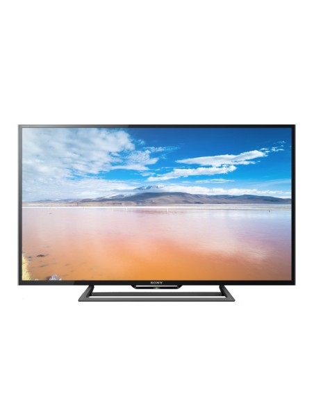 Sony KDL-40R553C