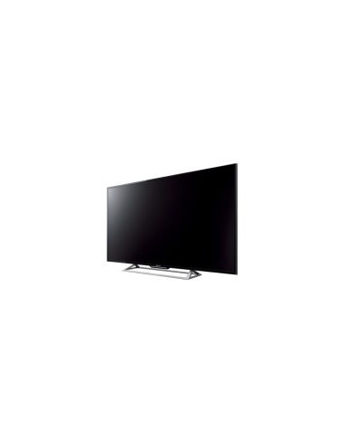 Sony KDL-40R553C