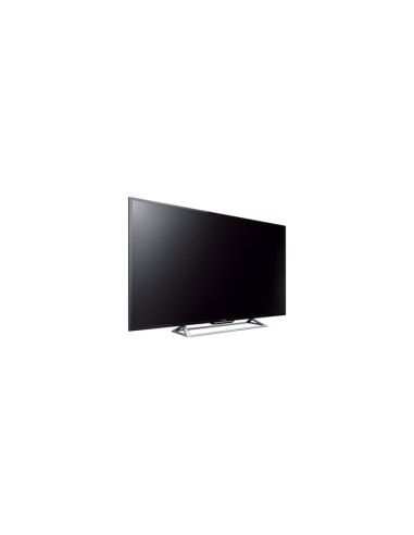 Sony KDL-40R553C
