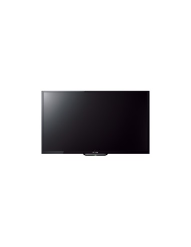 Sony KDL-40R553C