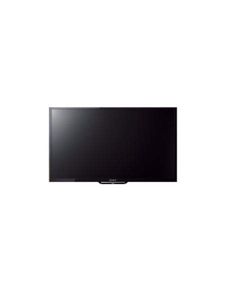 Sony KDL-40R553C