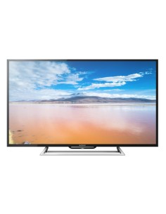 Sony KDL-48R553C