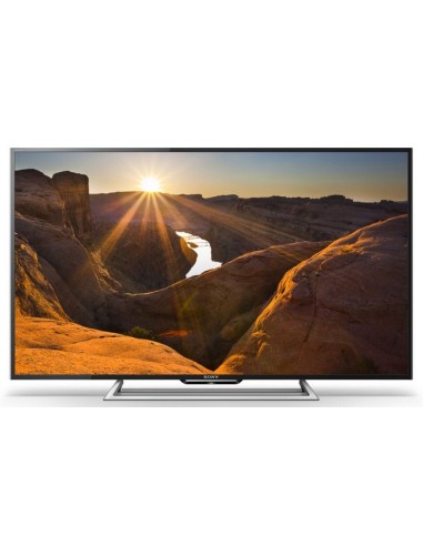 Sony KDL-48R553C