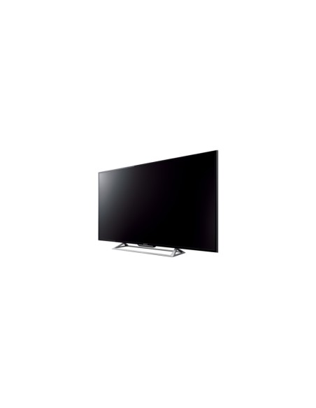 Sony KDL-48R553C