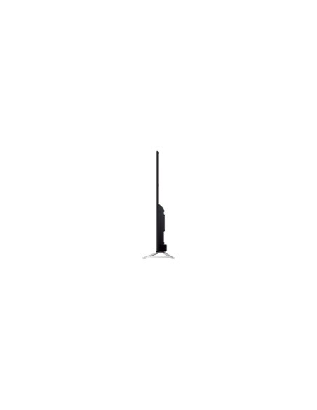 Sony KDL-48R553C