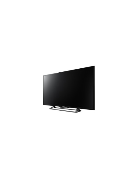 Sony KDL-48R553C