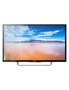 Sony KDL-48W705C