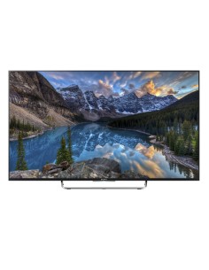 Sony KDL-50W805C
